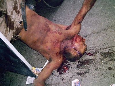 police-gunfire-1.jpg