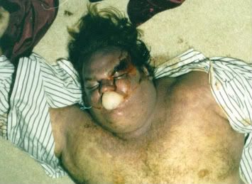 farley.jpg