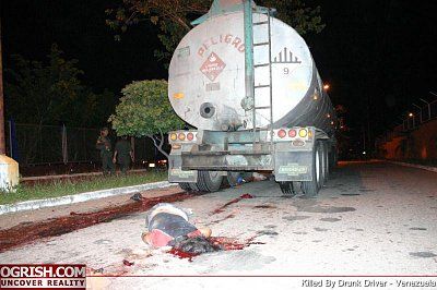 ogrish-dot-com-kiled_by_drunk_driver_venezuela_02.jpg