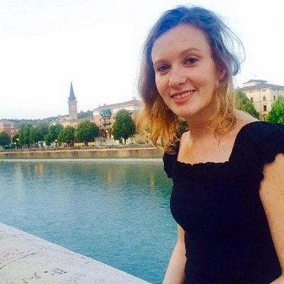 60621846_embassy-worker-killed-lebanon-30yo.jpg