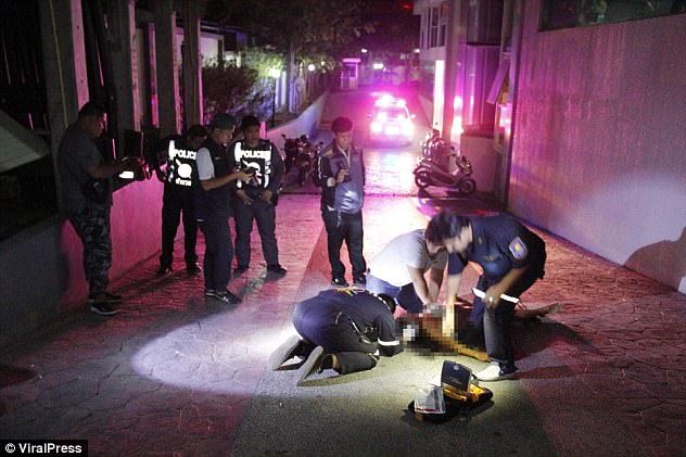 47E17AAE00000578-5245699-The_prostitute_suffered_severe_head_injuries_and_multiple_fractu-a-45_1.jpg