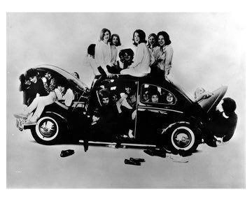 volkswagen.jpg
