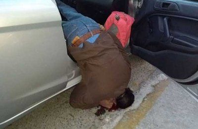 madrugado-de-un-disparo-en-la-cabeza.jpg