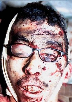ryad-bombing-1-1-.jpg