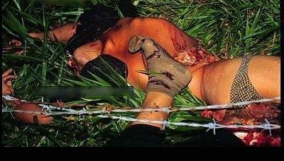 motorcycle_barbedwire21.jpg