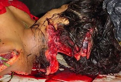 accident-mexico1-2-.jpg