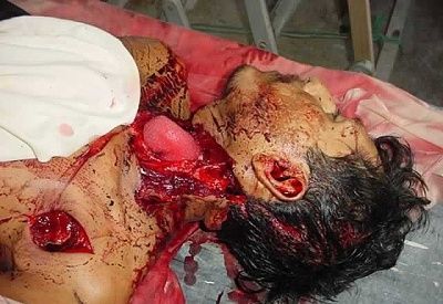 accident-mexico1-3-.jpg