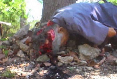 accident-mexico1-5-.jpg