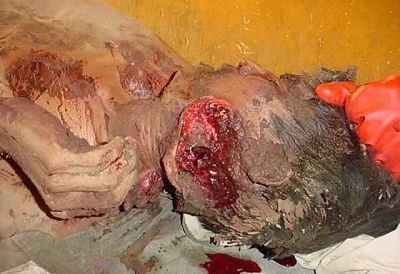 accident-mexico1-7-.jpg