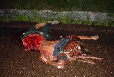 accident-mexico1-9-.jpg