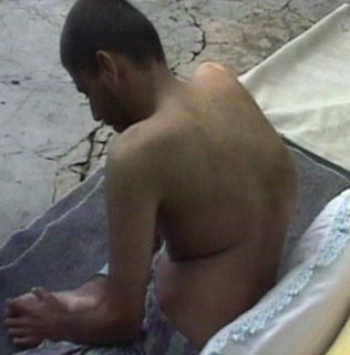photo_essay6.jpg