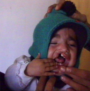 photo_essay9.jpg