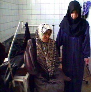 photo_essay10.jpg