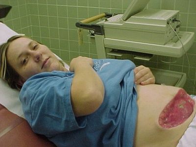 christina_ziegler_image1.jpg