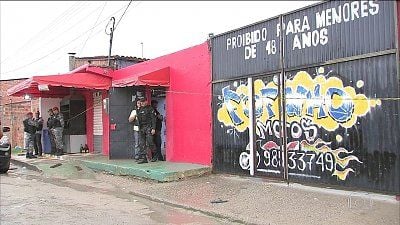 6455109_x720.jpg