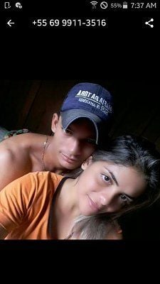 23yo-20revolver-20homem-20mata-20mulher7.jpg