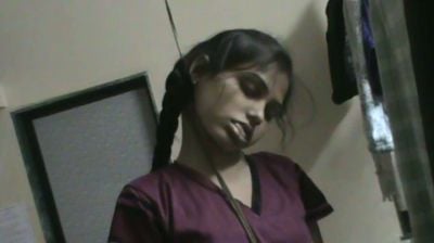 Ind%20%283%29.jpg