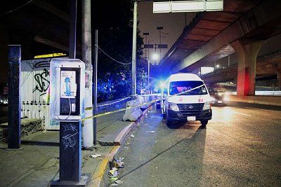 naucalpan_1.jpg