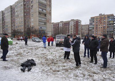 ukrainian-20victim-20dr.jpg