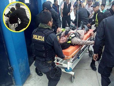 policia-20pnp-dr.jpg