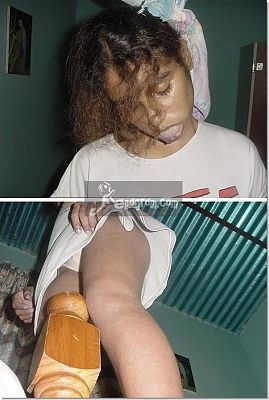 hang_girl_1.jpg