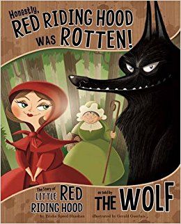 little%20red%20riding%20hood.jpg