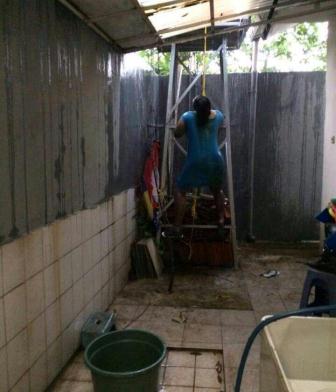 bunuh-diri-2..jpg