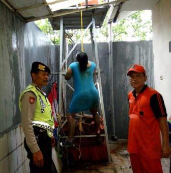 bunuh-diri-1.-1.jpg