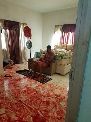 img-20180301-wa0012.jpg