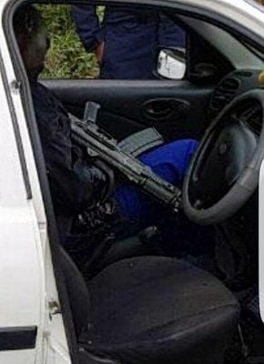 robbery-cash-transport-truck-south-africa-go-wrong-02-576x1024.jpg