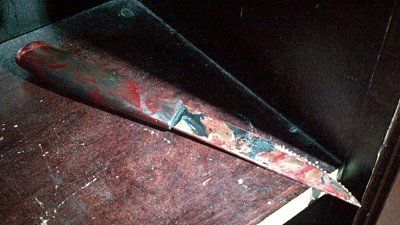 bloody-knife.jpg