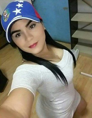 lorena-boca-rios-venezolana.jpeg