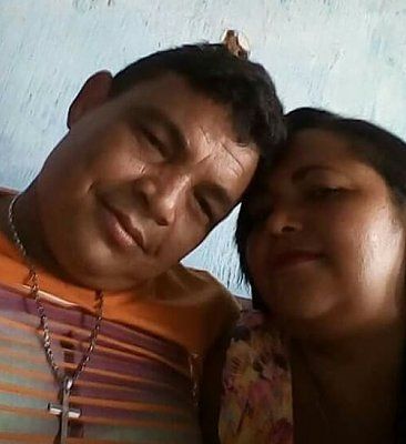couple1.jpg