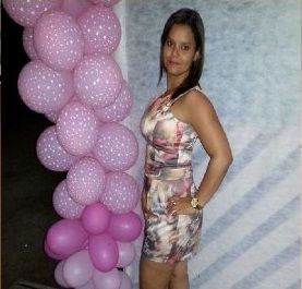 Name:  Aline%20%281%29.jpg
Views: 763
Size:  29.7 KB