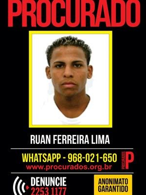 Name:  Wanted%20poster.jpg
Views: 97
Size:  27.9 KB