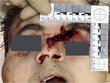 Name:  3.jpg
Views: 323
Size:  20.2 KB