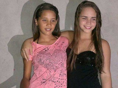girls-20alive-201.jpg