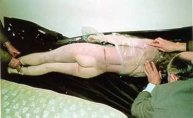 2319842341_433a0e6cd6.jpg