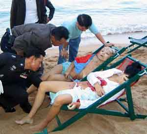 Name:  Bodies%20%284%29.jpg
Views: 236
Size:  9.2 KB