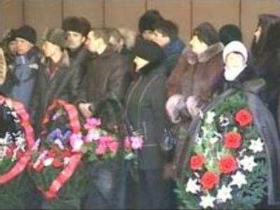 Name:  Funeral.jpg
Views: 235
Size:  18.9 KB