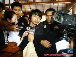 Name:  Murderer%20%282%29.jpg
Views: 235
Size:  12.2 KB