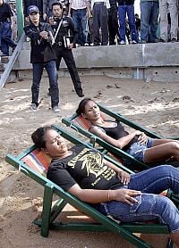 Name:  Reenactment%20%282%29.jpg
Views: 237
Size:  46.6 KB