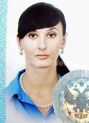 Name:  Women%20%281%29.jpg
Views: 236
Size:  38.8 KB