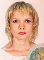 Name:  Women%20%281%29.png
Views: 239
Size:  54.9 KB