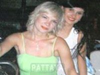 Name:  Women%20%282%29.jpg
Views: 236
Size:  7.7 KB