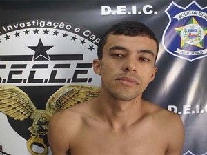 Name:  Diego1.jpg
Views: 608
Size:  23.0 KB