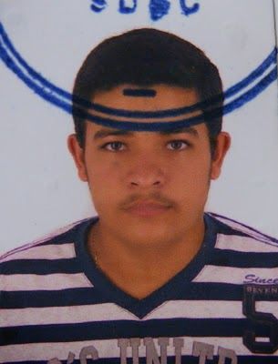 Name:  Douglas1.JPG
Views: 612
Size:  23.5 KB