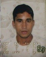 Name:  Josinaldo1.jpg
Views: 612
Size:  6.9 KB