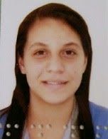 Name:  Vivian1.jpg
Views: 607
Size:  6.3 KB