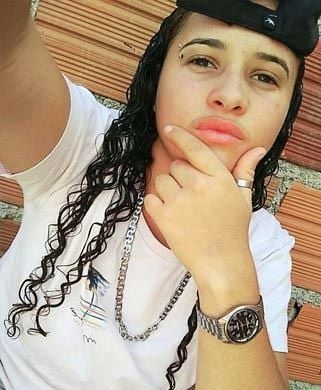 Name:  Giovana%20%282%29.jpg
Views: 2020
Size:  53.7 KB